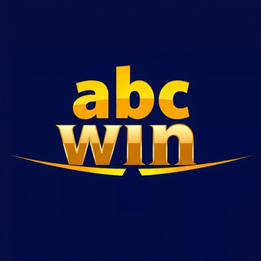 abc win bet logo apostas online